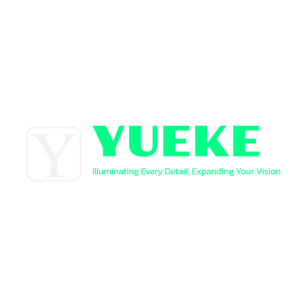 YUEKE OUTDOORS